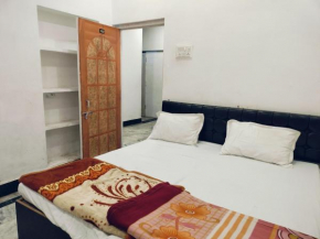 Shhivayy Apartment